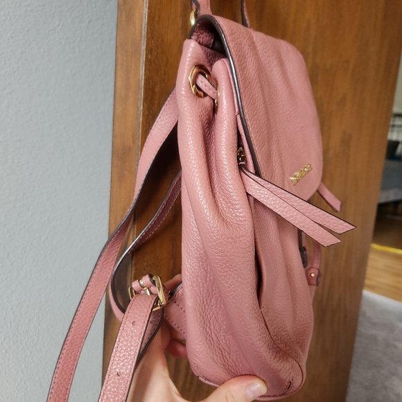 Michael Kors BackpackBag - Picture 2 of 13